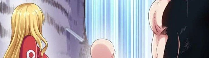 Ta Cày Level Từ Trong Gương Chapter 58 - Trang 2