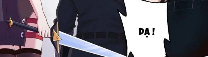 Ta Cày Level Từ Trong Gương Chapter 58 - Trang 2