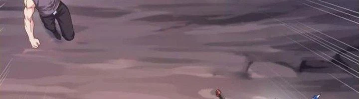 Ta Cày Level Từ Trong Gương Chapter 58 - Trang 2