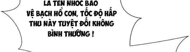 Ta Cày Level Từ Trong Gương Chapter 59 - Trang 2