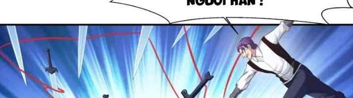 Ta Cày Level Từ Trong Gương Chapter 59 - Trang 2