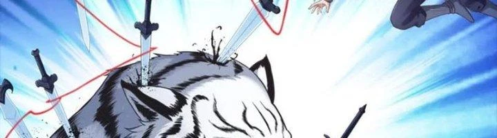 Ta Cày Level Từ Trong Gương Chapter 59 - Trang 2