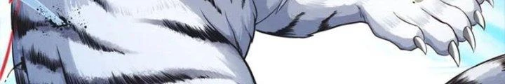 Ta Cày Level Từ Trong Gương Chapter 59 - Trang 2