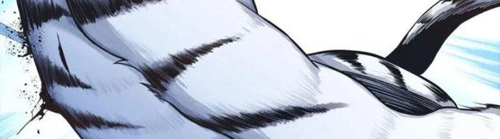 Ta Cày Level Từ Trong Gương Chapter 59 - Trang 2