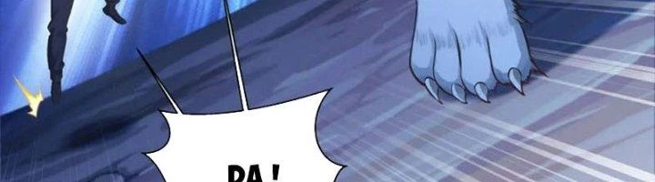 Ta Cày Level Từ Trong Gương Chapter 59 - Trang 2