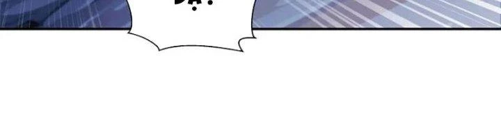Ta Cày Level Từ Trong Gương Chapter 59 - Trang 2