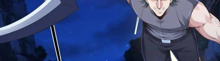 Ta Cày Level Từ Trong Gương Chapter 59 - Trang 2