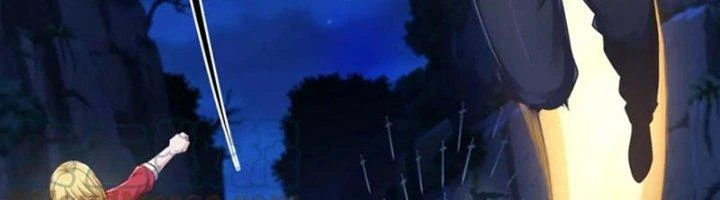 Ta Cày Level Từ Trong Gương Chapter 59 - Trang 2