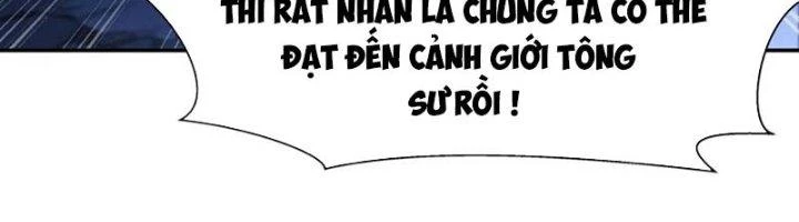 Ta Cày Level Từ Trong Gương Chapter 59 - Trang 2