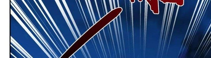 Ta Cày Level Từ Trong Gương Chapter 59 - Trang 2