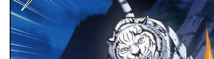 Ta Cày Level Từ Trong Gương Chapter 59 - Trang 2