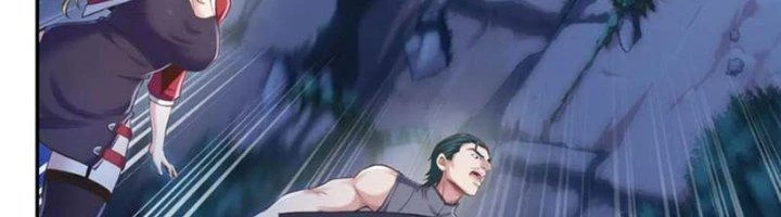 Ta Cày Level Từ Trong Gương Chapter 59 - Trang 2