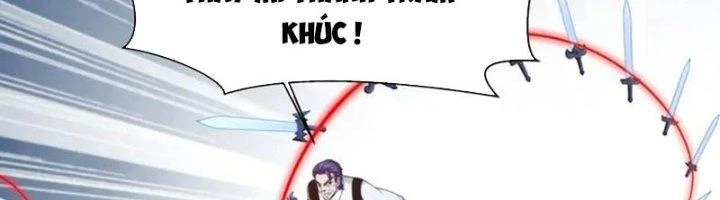 Ta Cày Level Từ Trong Gương Chapter 59 - Trang 2
