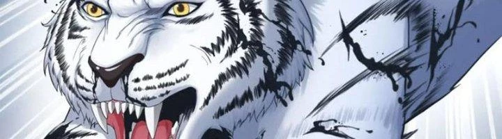 Ta Cày Level Từ Trong Gương Chapter 59 - Trang 2
