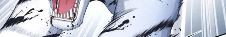 Ta Cày Level Từ Trong Gương Chapter 59 - Trang 2