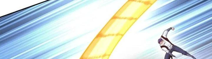 Ta Cày Level Từ Trong Gương Chapter 59 - Trang 2