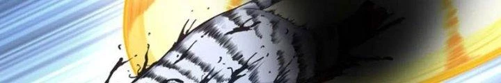Ta Cày Level Từ Trong Gương Chapter 59 - Trang 2