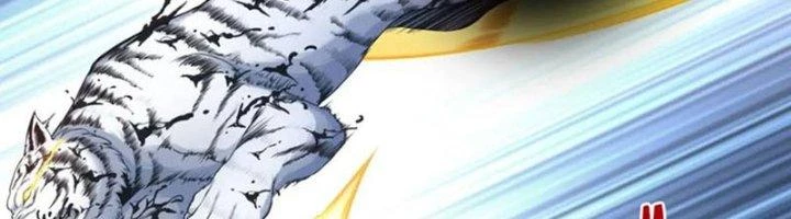 Ta Cày Level Từ Trong Gương Chapter 59 - Trang 2