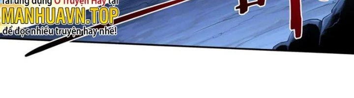 Ta Cày Level Từ Trong Gương Chapter 59 - Trang 2