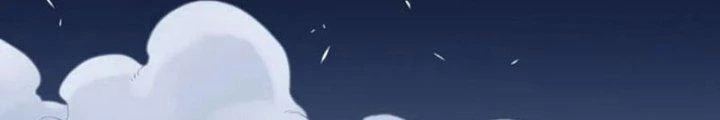Ta Cày Level Từ Trong Gương Chapter 59 - Trang 2
