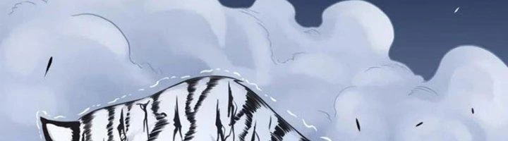 Ta Cày Level Từ Trong Gương Chapter 59 - Trang 2