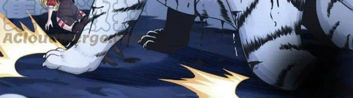 Ta Cày Level Từ Trong Gương Chapter 59 - Trang 2