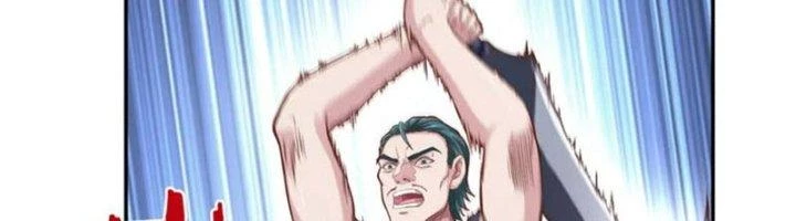 Ta Cày Level Từ Trong Gương Chapter 59 - Trang 2