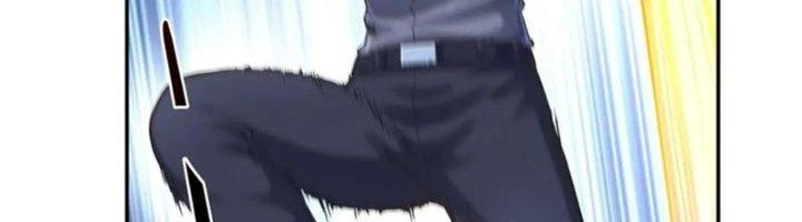 Ta Cày Level Từ Trong Gương Chapter 59 - Trang 2