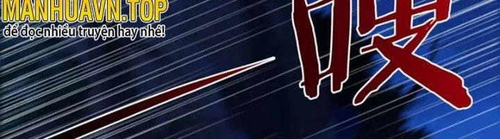 Ta Cày Level Từ Trong Gương Chapter 59 - Trang 2