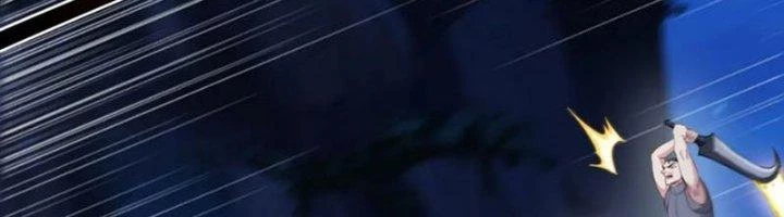 Ta Cày Level Từ Trong Gương Chapter 59 - Trang 2