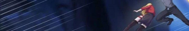 Ta Cày Level Từ Trong Gương Chapter 59 - Trang 2