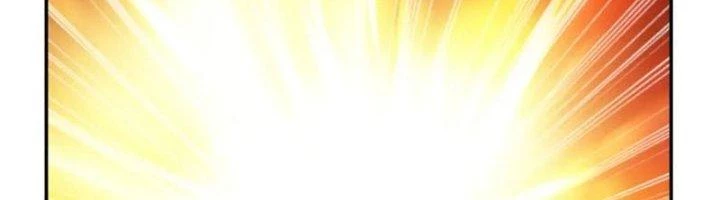 Ta Cày Level Từ Trong Gương Chapter 59 - Trang 2