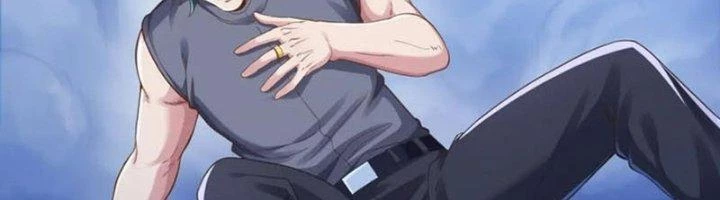 Ta Cày Level Từ Trong Gương Chapter 59 - Trang 2
