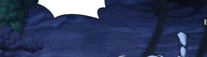 Ta Cày Level Từ Trong Gương Chapter 59 - Trang 2