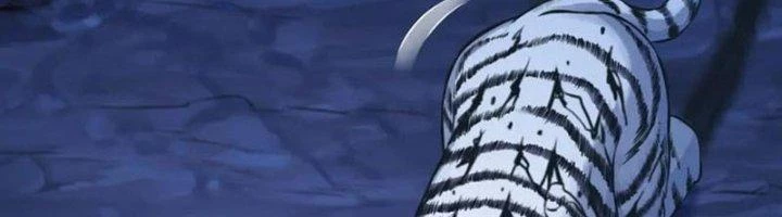 Ta Cày Level Từ Trong Gương Chapter 59 - Trang 2