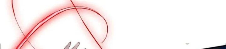 Ta Cày Level Từ Trong Gương Chapter 59 - Trang 2