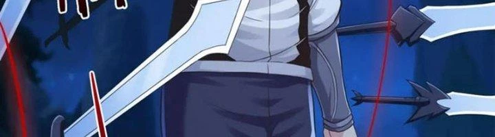 Ta Cày Level Từ Trong Gương Chapter 59 - Trang 2
