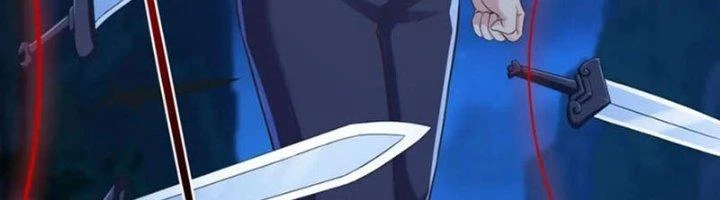 Ta Cày Level Từ Trong Gương Chapter 59 - Trang 2
