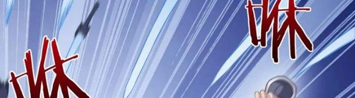 Ta Cày Level Từ Trong Gương Chapter 59 - Trang 2
