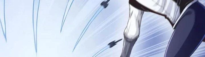 Ta Cày Level Từ Trong Gương Chapter 59 - Trang 2