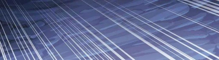 Ta Cày Level Từ Trong Gương Chapter 59 - Trang 2