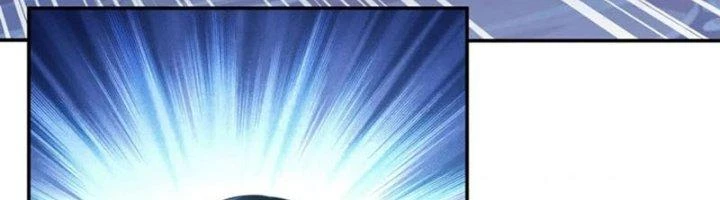 Ta Cày Level Từ Trong Gương Chapter 59 - Trang 2