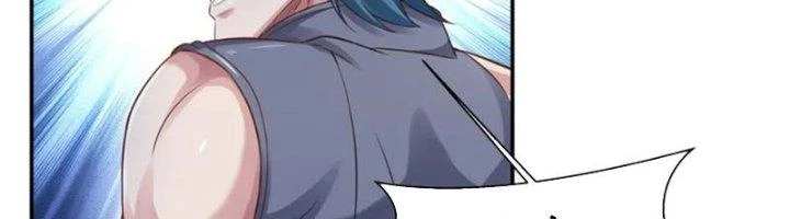 Ta Cày Level Từ Trong Gương Chapter 59 - Trang 2