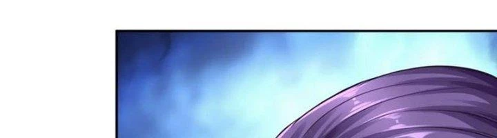 Ta Cày Level Từ Trong Gương Chapter 59 - Trang 2