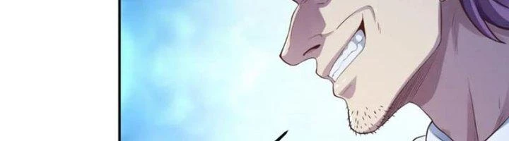 Ta Cày Level Từ Trong Gương Chapter 59 - Trang 2
