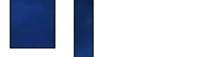 Ta Cày Level Từ Trong Gương Chapter 59 - Trang 2