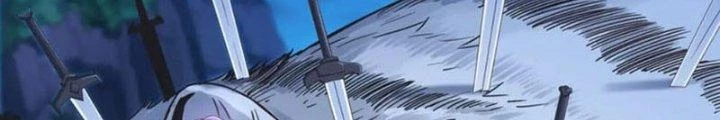 Ta Cày Level Từ Trong Gương Chapter 59 - Trang 2