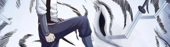 Ta Cày Level Từ Trong Gương Chapter 59 - Trang 2