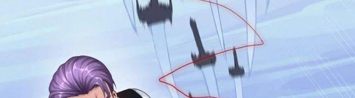 Ta Cày Level Từ Trong Gương Chapter 59 - Trang 2