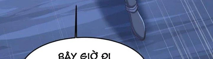 Ta Cày Level Từ Trong Gương Chapter 59 - Trang 2